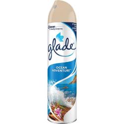 Glade by Brise spray marine 300ml