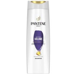 Pantene Pro-v szampon do włosów Volume & Body 400ml