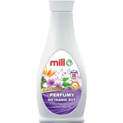 Mill Exotic Dream perfumy do tkanin 2w1 760ml