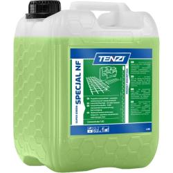 Tenzi Super Green Specjal NF 10L do tłustych zanieczyszczeń
