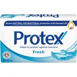Protex Fresh antybakteryjne mydło 90g