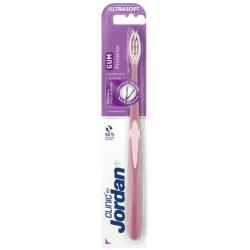 Jordan szczotka do zębów Gum Protector miękka