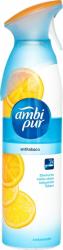 Ambi Pur spray 300ml Antitabaco odświeżacz powietrza
