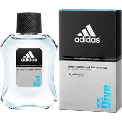 Adidas woda po goleniu 100ml Ice Dive