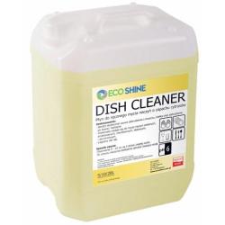 Eco Shine Dish Cleaner 5L płyn do mycia naczyń