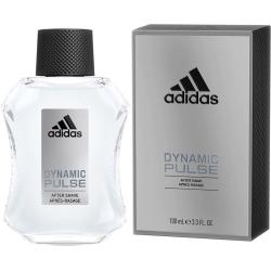 Adidas woda po goleniu 100ml Dynamic Pulse 100ml