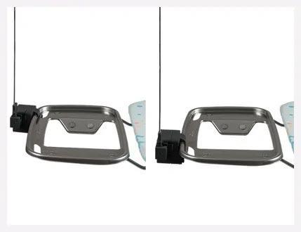 Vileda deska do prasowania Star Plus