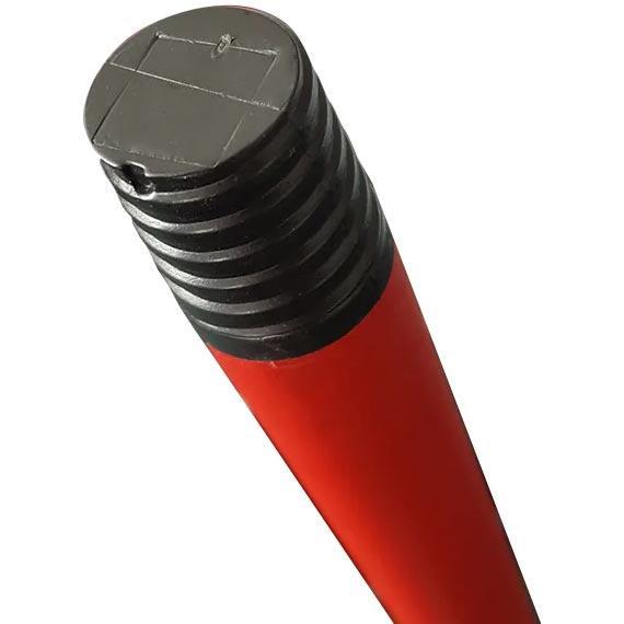 Vileda drążek do szczotki pakiet 5 sztuk
