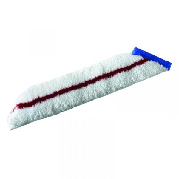 Vileda Window cleaner myjka i ściągaczka do szyb 2w1