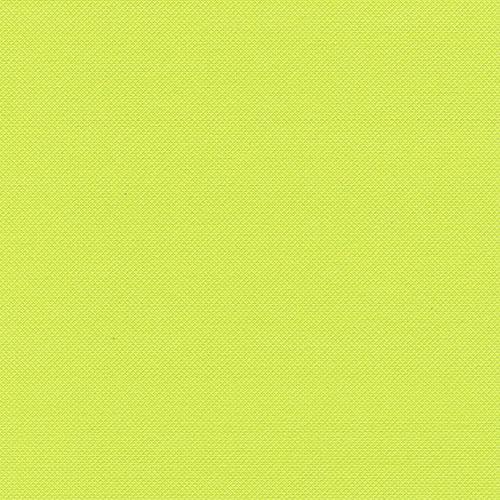 Papstar serwetki ROYAL 40x40cm 50 sztuk Limonka
