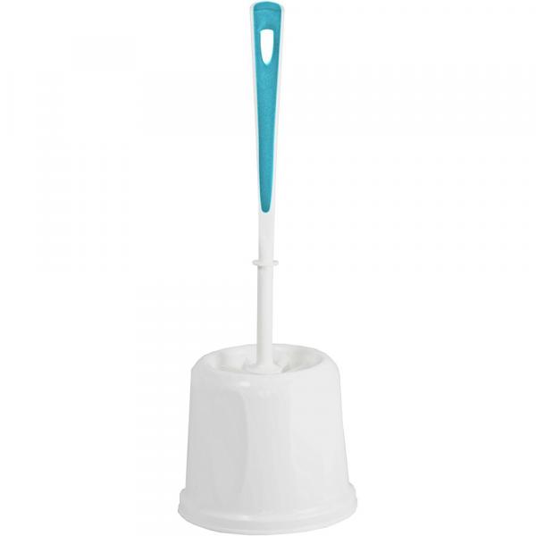 Anna Zaradna zestaw do wc