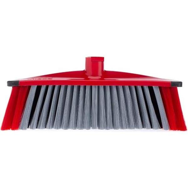 Vileda 3Action wkład do szczotki
