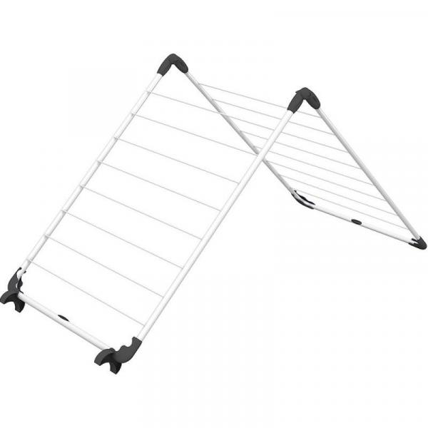 Vileda suszarka do bielizny Acrobathrn