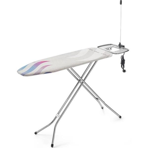 Vileda Total Reflect Plus M deska do prasowania