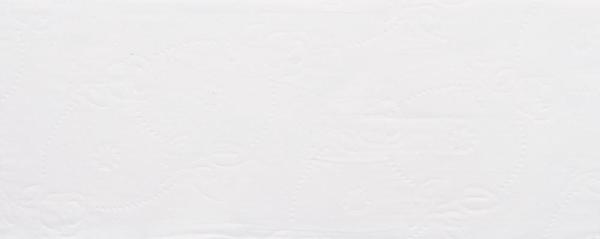 Hase papier toaletowy Premium 7148 Jumbo Biały, 150m Celuloza, 3-W, 12 sztuk