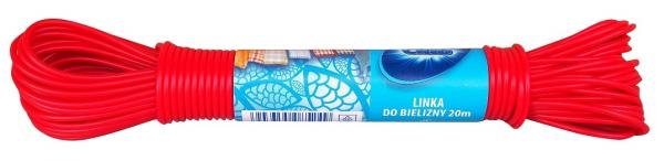 Cluo linka sznur na pranie