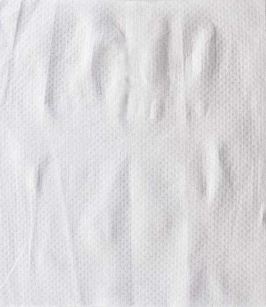 Hase czyściwo włókninowe Multi C 7186