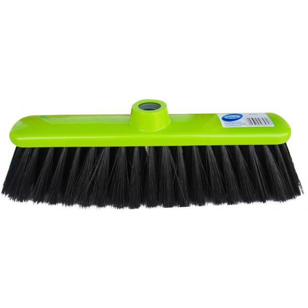 Cluo miotła plastikowa