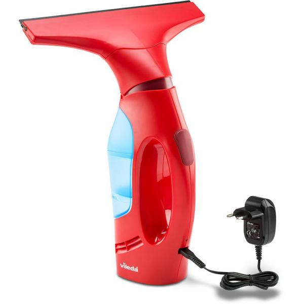 Vileda Windo Matic Odkurzacz do okien
