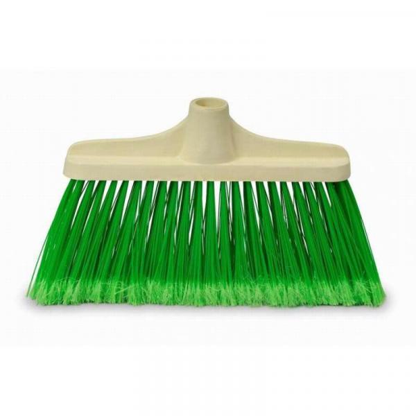 Spontex Miotła Green bez kija