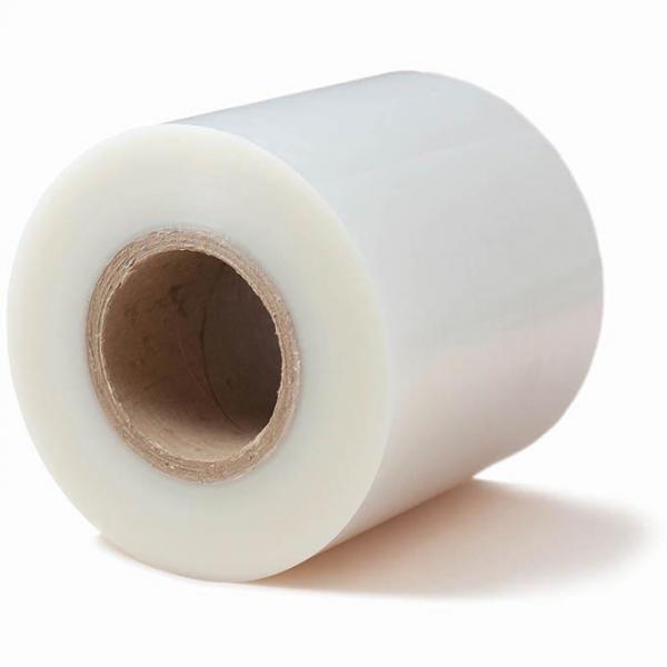 Guillin folia do zgrzewarki 185/65 250m MY 219055rn