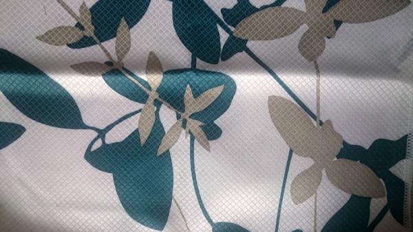 Jan Niezbędny ścierka mikrofibra do naczyń
