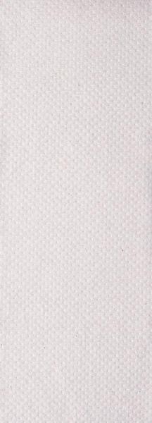 Hase papier toaletowy jumbo szary 9370 śr. 19cm, 1W, 130m, 12 rolek