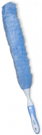 Spontex Duster miotełka do kurzu