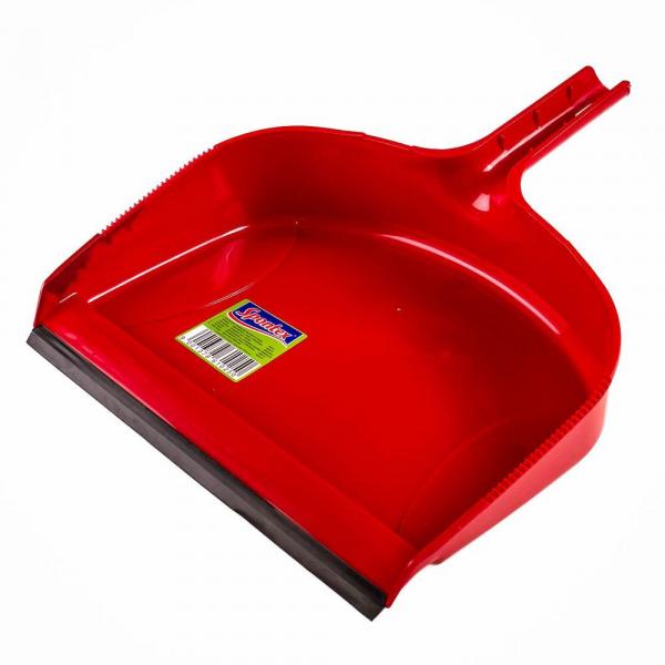 Spontex szufelka plastikowa duża