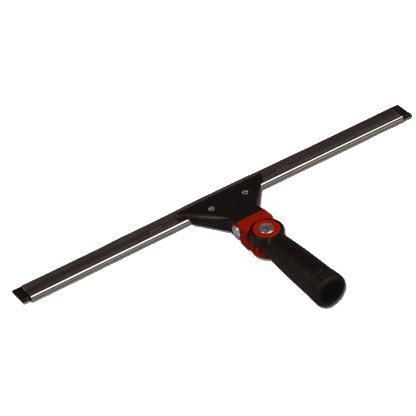 Vileda Professional Evolution ściągaczka do szyb 35cm