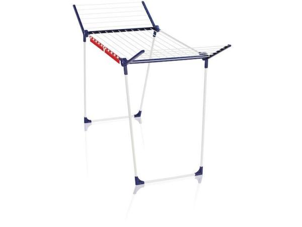 Leifheit suszarka Pagasus 180 Solid 81514
