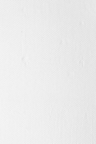 Hase SMART PAKIET ręcznik 2W, 150m biały, celuloza, 12 sztuk + dozownik GRATIS!