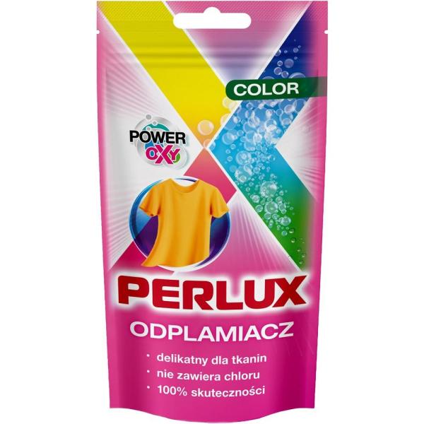 Perlux odplamiacz 100ml