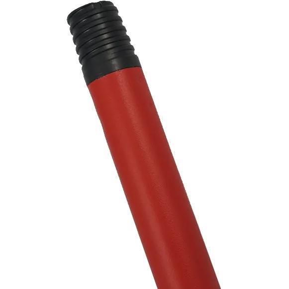 Vileda drążek do szczotki pakiet 5 sztuk
