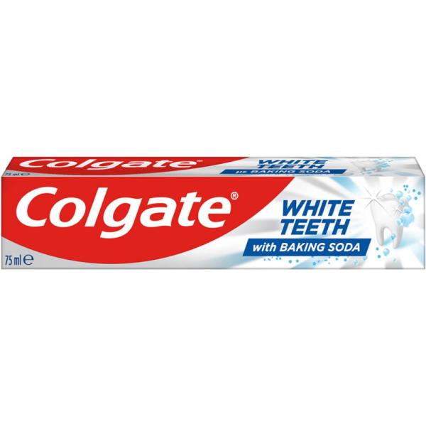 Colgate 75ml Baking Soda pasta do zębów