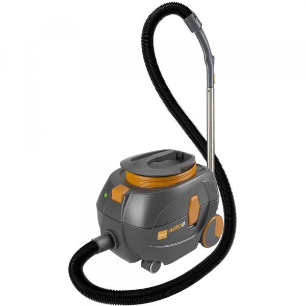 TASKI Odkurzacz Aero 8