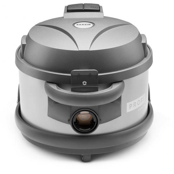 Profi 3 - odkurzacz do zanieczyszeń suchych przód