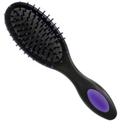 Szczotka do włosów NIKO (K7780)