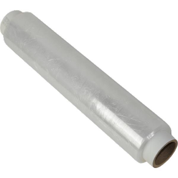 Service Pack folia do żywności 250m, 29cm rolka