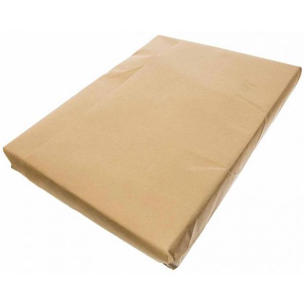 Papier pakowy 46x60 10kg
