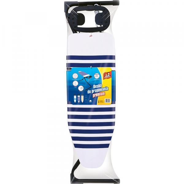 Jan Niezbędny deska do prasowania Premium