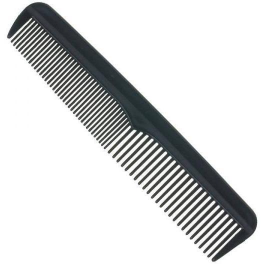 Grzebień NIKO męski 12cm (K1719)