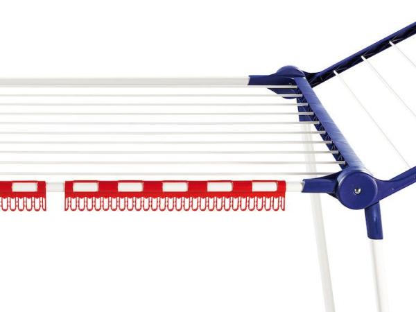 Leifheit suszarka Pegasus 200 Solid Comfort 81516
