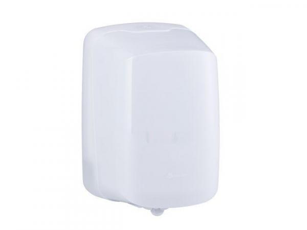 Merida CHB101 pojemnik na ręcznik w roli MAXI