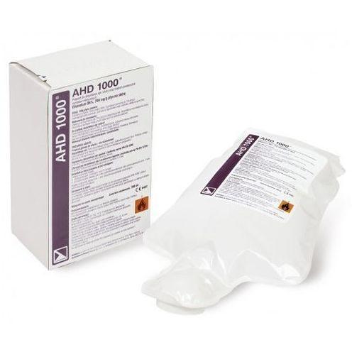 AHD 1000 preparat do dezynfekcji skóry i rąk 700mlrn