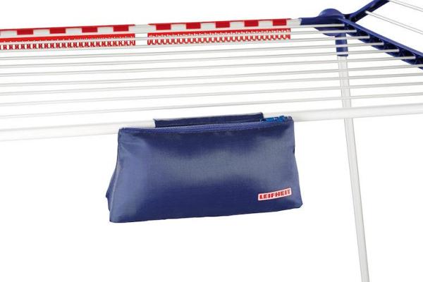 Leifheit suszarka Pegasus 200 Solid Comfort 81516
