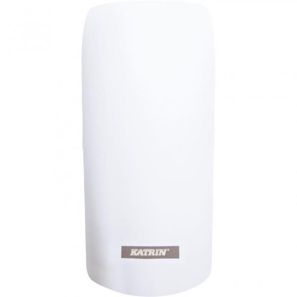 Katrin dozownik do odświeżacza powietrza 43040 Biały