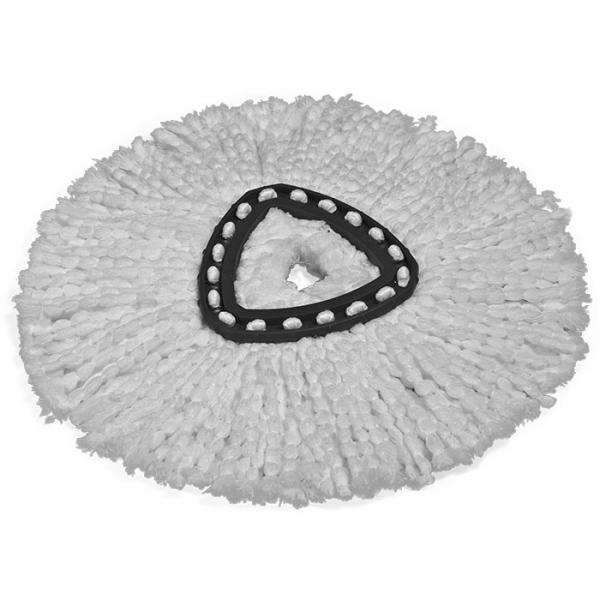 Vileda wkład do mopa Easy Wring and Clean Turbo Classic