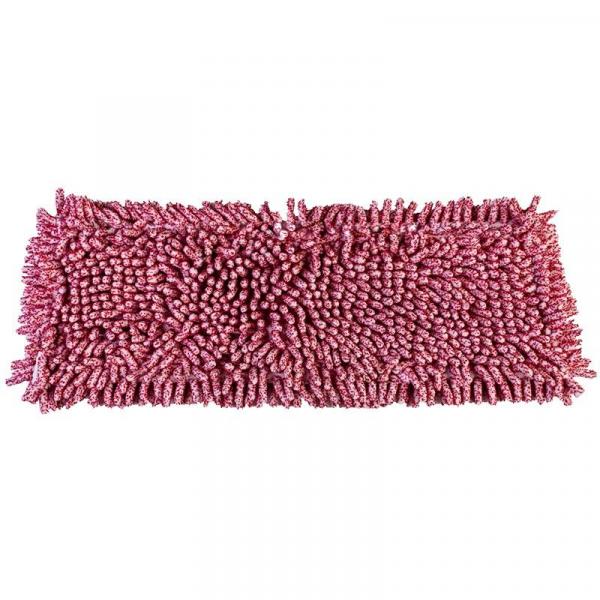 Vileda Style Chenille mop płaski z trzonkiem