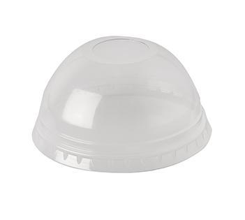 Servipack Shake wieczko do kubków 78mm 114812 50sztuk
